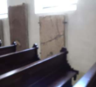 Heiligkreuz-Kirche
