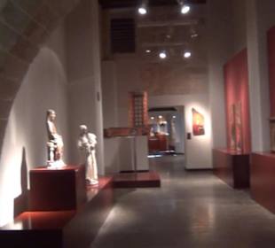 Diözesanmuseum