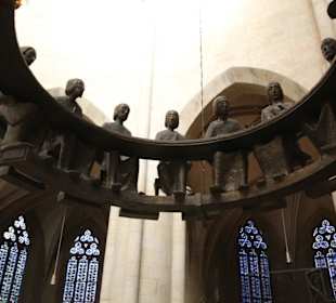 Abendmahlsgruppe