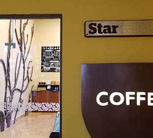 Einkaufen & Shopping