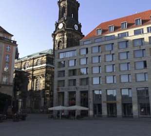Altmarkt