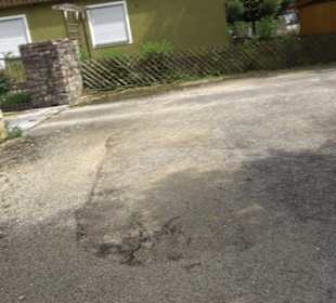 Historische Stadtmauer