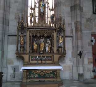 Im Münster