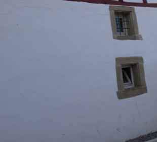 Kasperles Haus Walddorf