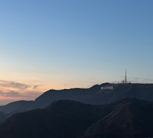 Hollywood 