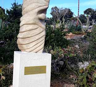 Skulpturenpark