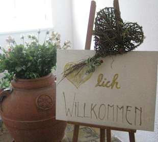 Gasthaus Freudenhaus