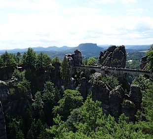 Bastei