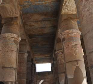 Karnak