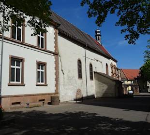 Ladenburg