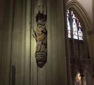 Dom St. Peter