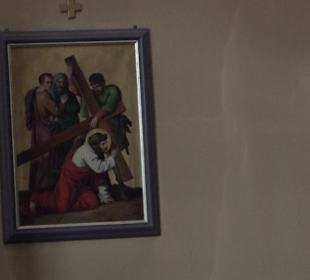 Herz-Jesu-Kirche Fachsenfeld