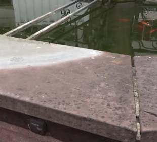 Marktplatzbrunnen Dornstetten