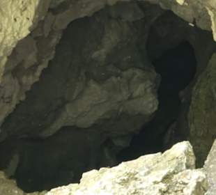 Premiumwanderweg Hochgehschätzt