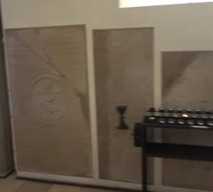 Evangelisch-Lutherische Stadtkirche