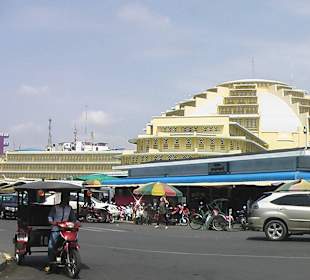 Mehr als 4 Seiten zu sehen 