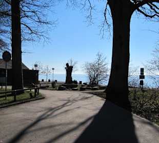 Bodensee