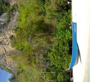 Koh Poda