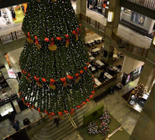 Kaufhaus Nordiska Kompaniet