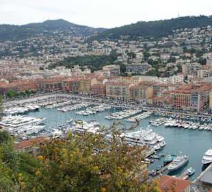 Nizza