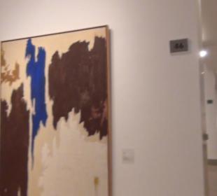 Museo Thyssen-Bornemisza