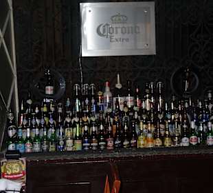 77 Sorten Bayrisches Bier