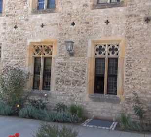 Augustinerkloster