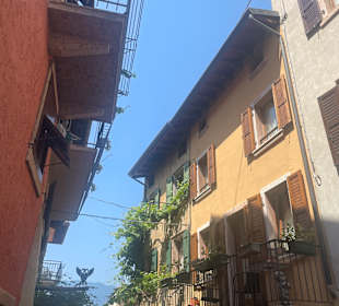 Altstadt