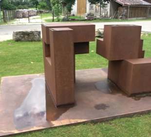 Blühendes Neresheim 2021