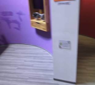 Fastnachtsmuseum Narrenschopf