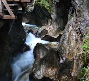 Sigmund Thun Klamm