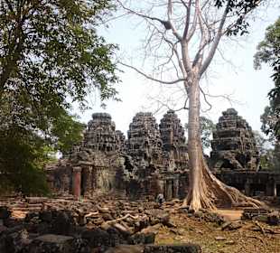 Tempel