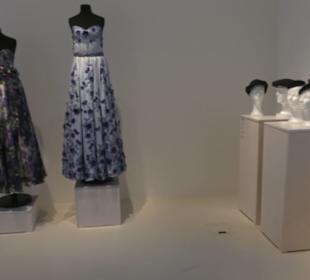 Stadtmuseum Simeonstift