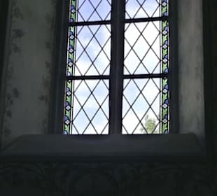 Kirche St. Stephanus