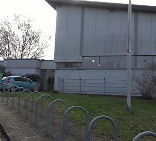 Forum der Generationen Großbettlingen