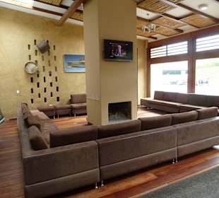 Hier gibt es die Tickets