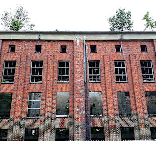 Historisch-Technisches Museum Peenemünde