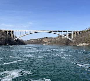 Niagara Cruises