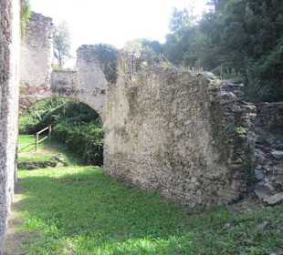 Forte di fuentes