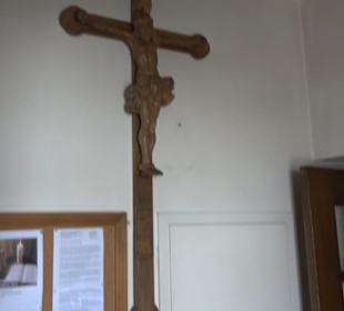 Katholische Kirche St. Vitus