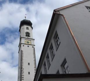 Marktplatz
