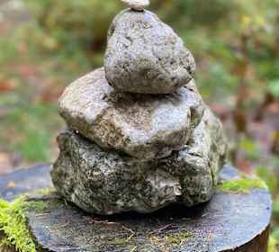 Wandern Bad Mitterndorf