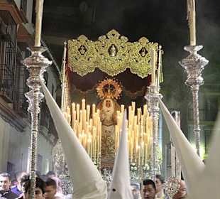 Procesion