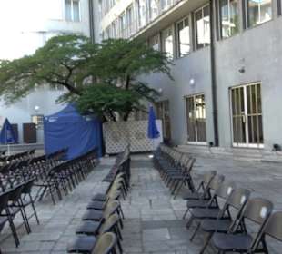 Münchner Stadtmuseum