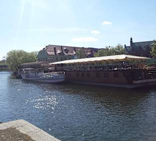 Stare Miasto