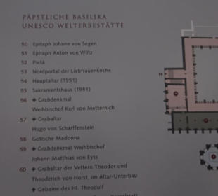 Liebfrauenkirche