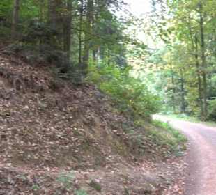 Kastelburg