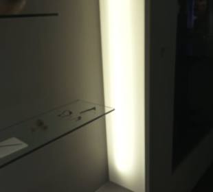 Museum für Vor- und Frühgeschichte