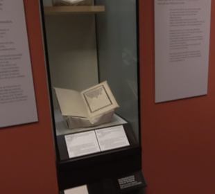 Deutsches Historisches Museum