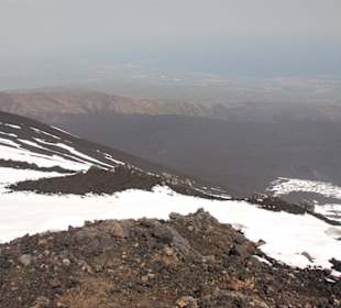 Etna